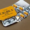 Donde comprar pastillas cialis b